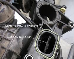 See B0192 in engine